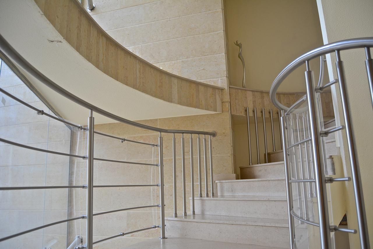 Austria Luxury Apartments, Faraya Hotel Buitenkant foto